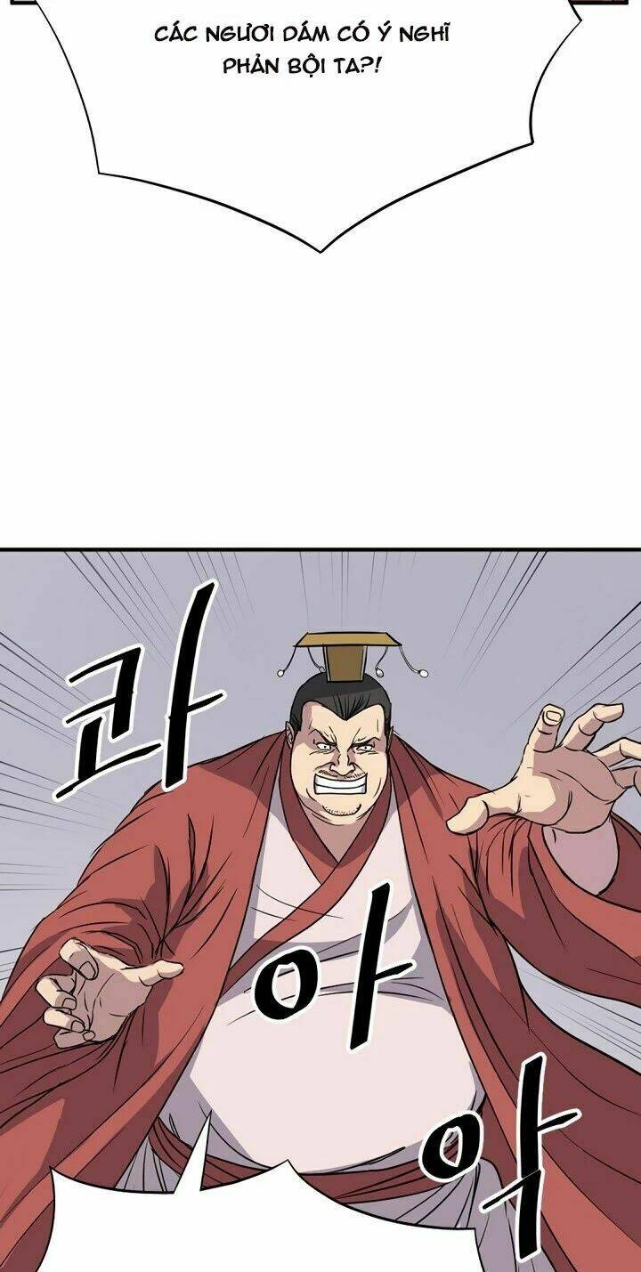 Trọng Sinh, Bất Khả Chiến Bại: Chapter 91