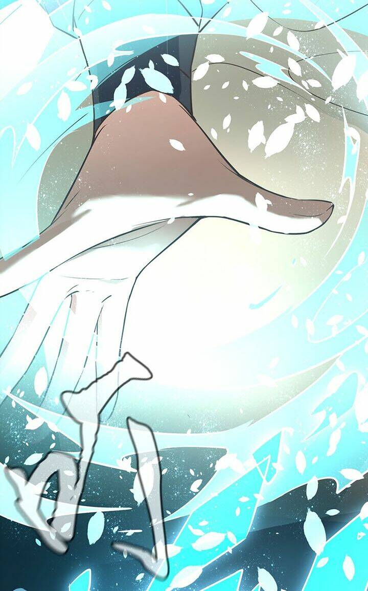 Trăm Vạn Cách Thành Thần: Chapter 1