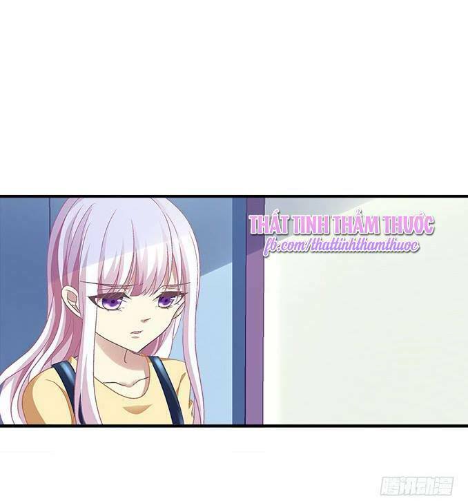 Thiên lại âm linh: Chapter 52
