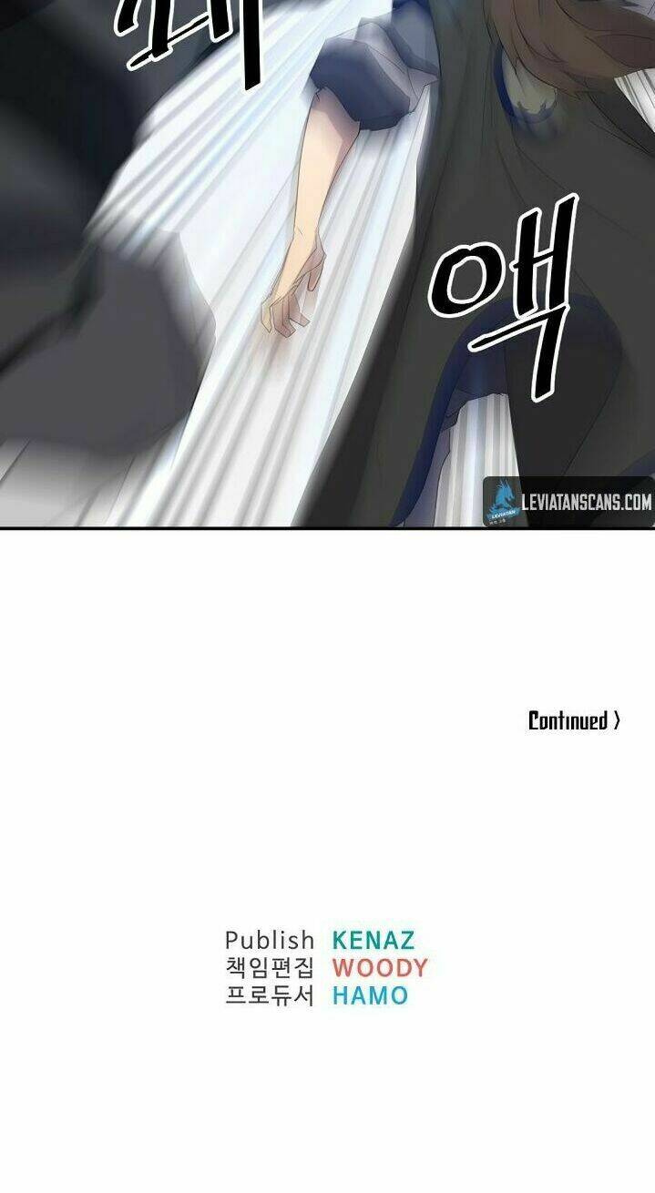 Trọng Sinh, Bất Khả Chiến Bại: Chapter 42