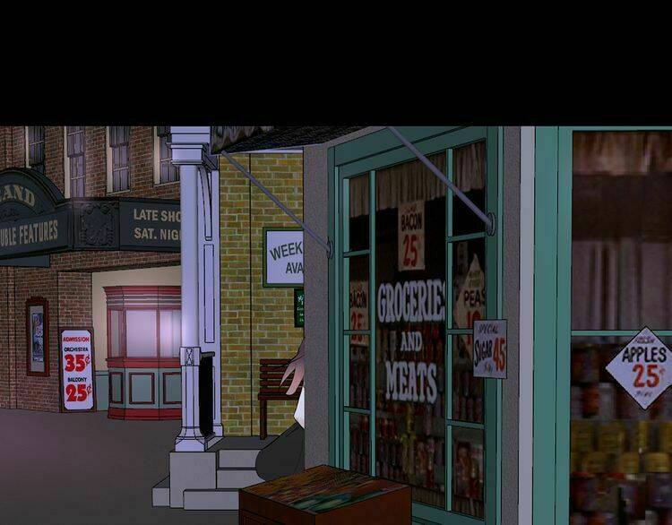 Câu Chuyện Săn Vợ: Chapter 28