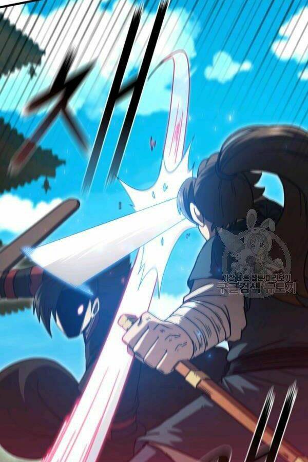 Thân Thủ Đệ Nhất Kiếm: Chapter 79