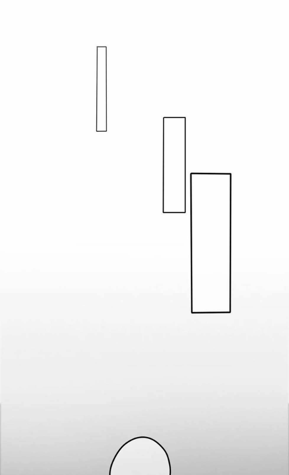 Tháng Sáu Kì Diệu: Chapter 36