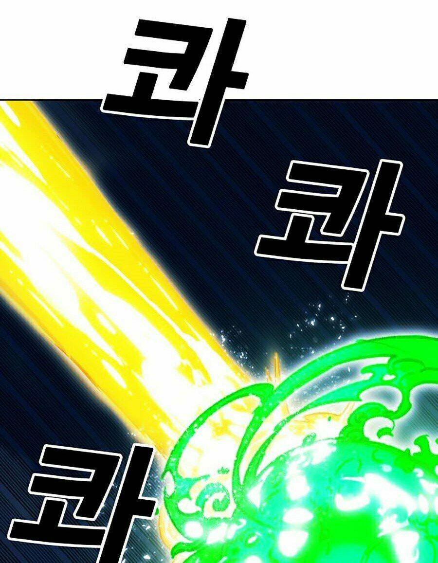 Hard Core Leveling Warrior Ss2: Chapter 72