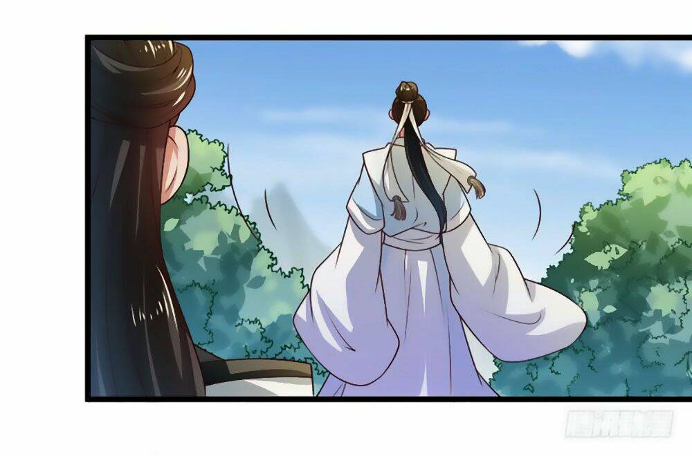 Liêu Liêu Nhân Thân Tu Tiên Truyện: Chapter 77