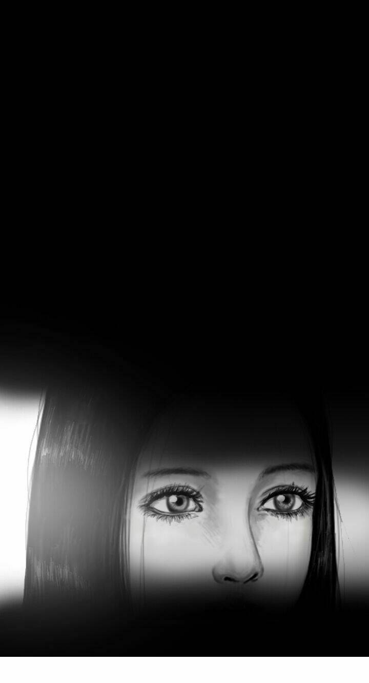 Hạt Giống Mỹ Nhân: Chapter 8