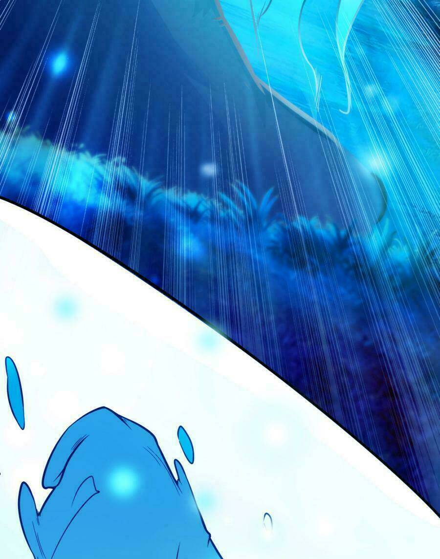 Tu Tiên Cuồng Thần: Chapter 3