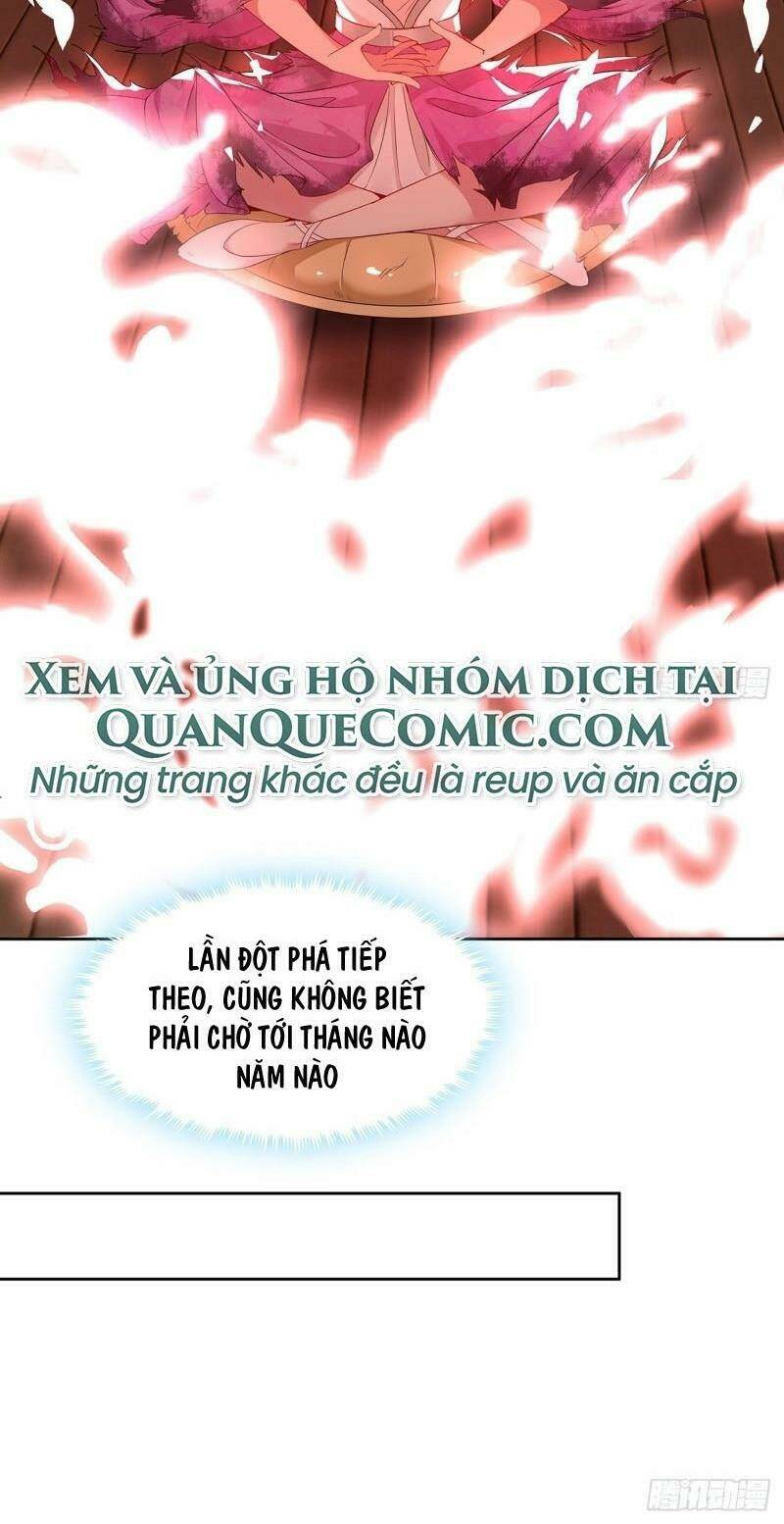 Nghịch Lân: Chapter 80