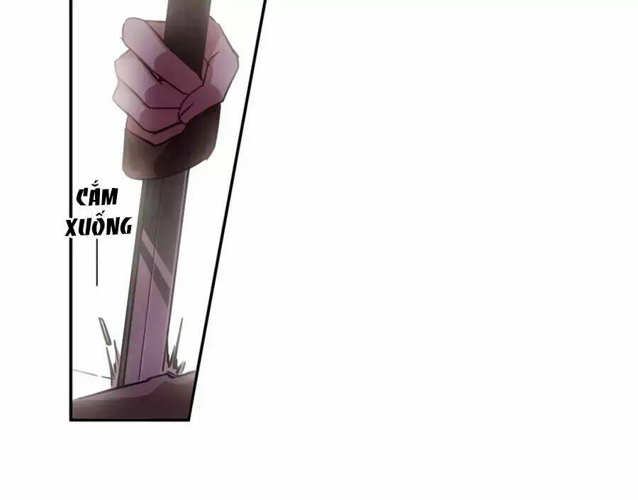 Thượng Quốc Phú Chi Thiên Đống Tuyết: Chapter 125