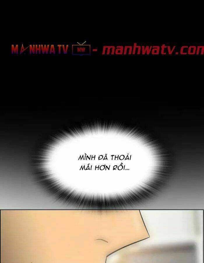 Kẻ Hồi Sinh: Chapter 46