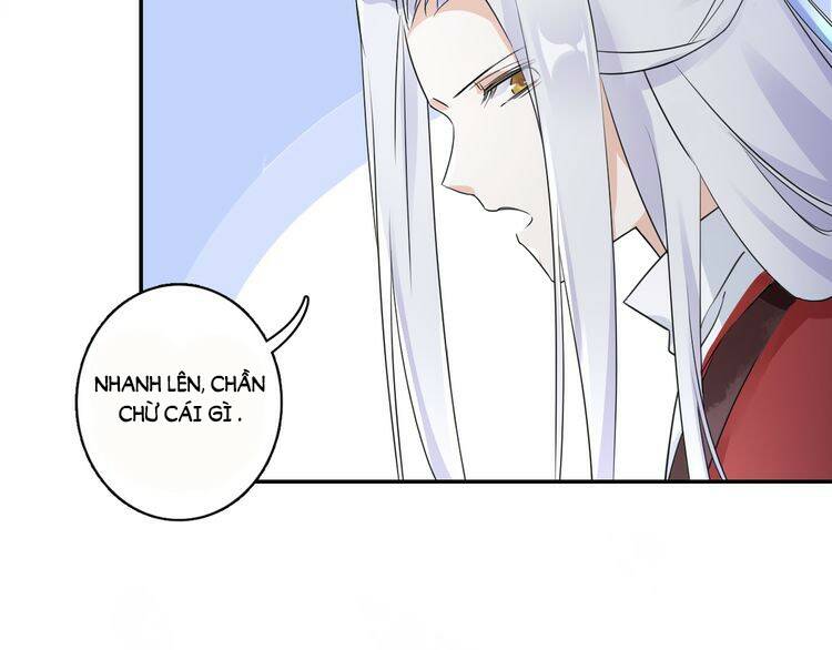 Hoa Nhan Sách: Chapter 18.2