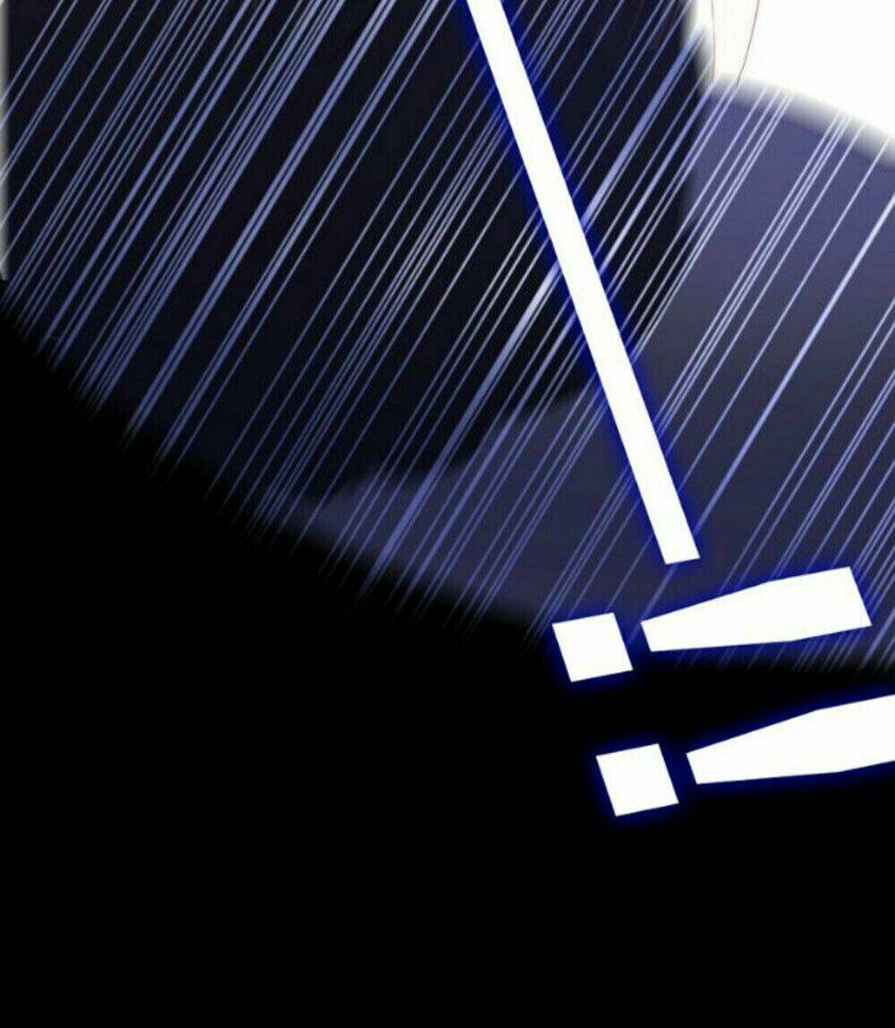 Tháng Sáu Không Hẹn Mà Gặp: Chapter 23