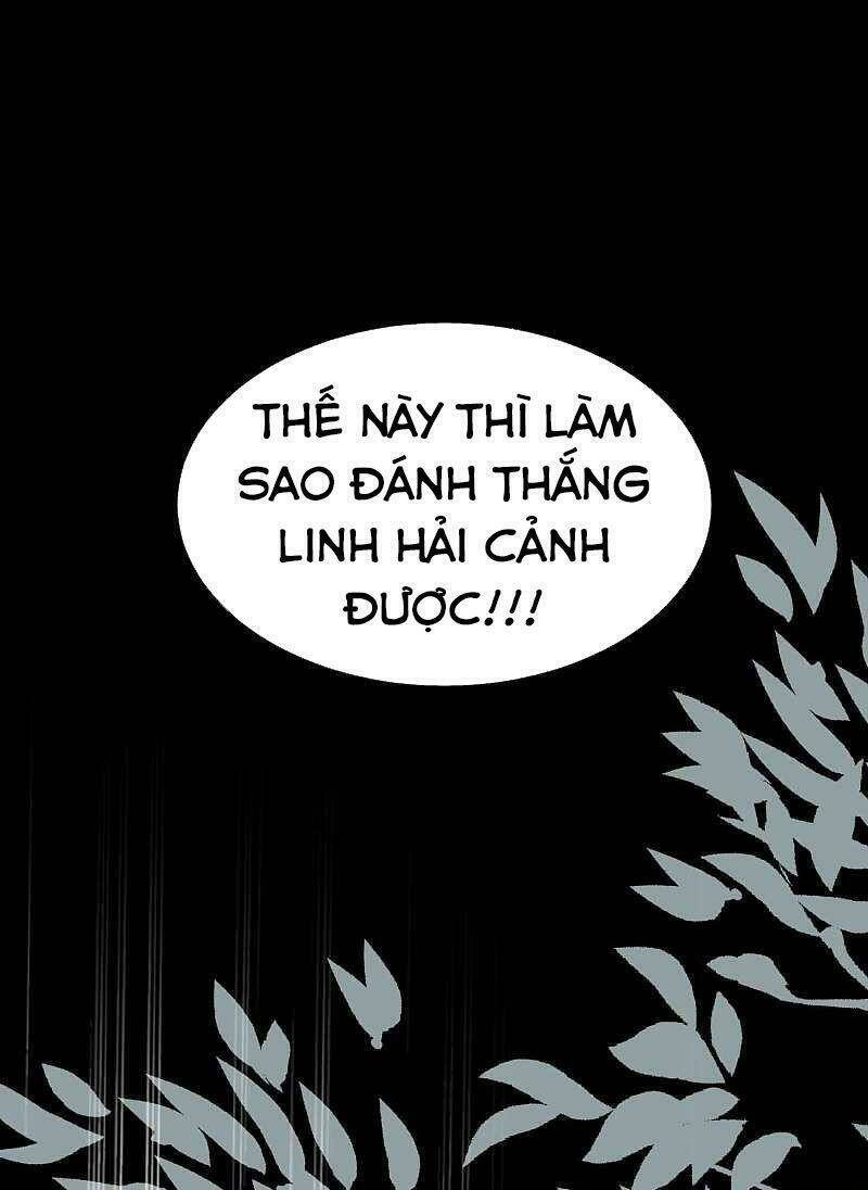 Vạn Giới Tiên Vương: Chapter 86