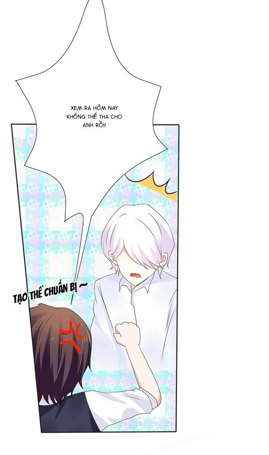 Bạn Trai Là Ngôi Sao: Chapter 75