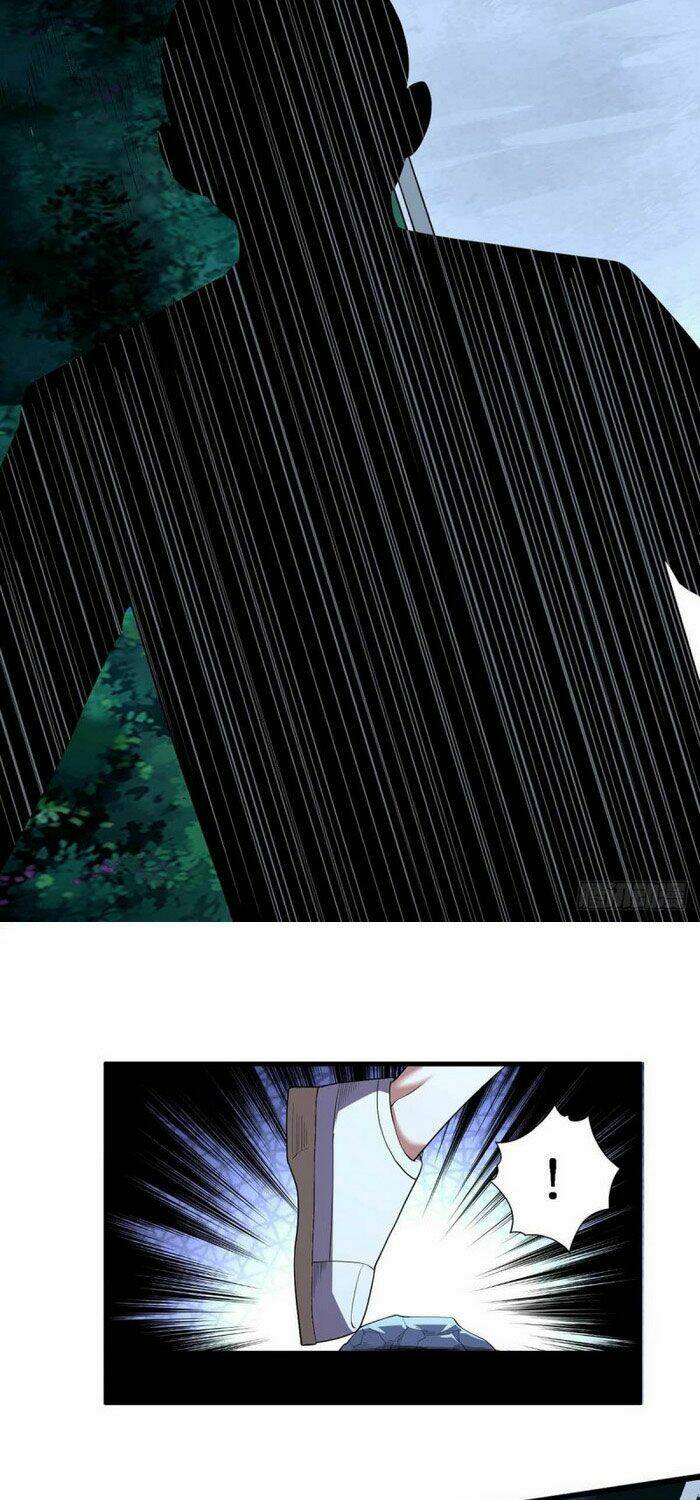 Vương Bài Thần Y: Chapter 66