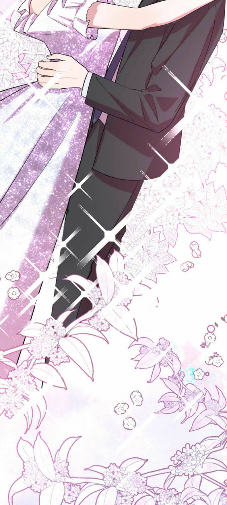 Cát Xê Người Tình Bóng Đêm: Chapter 36