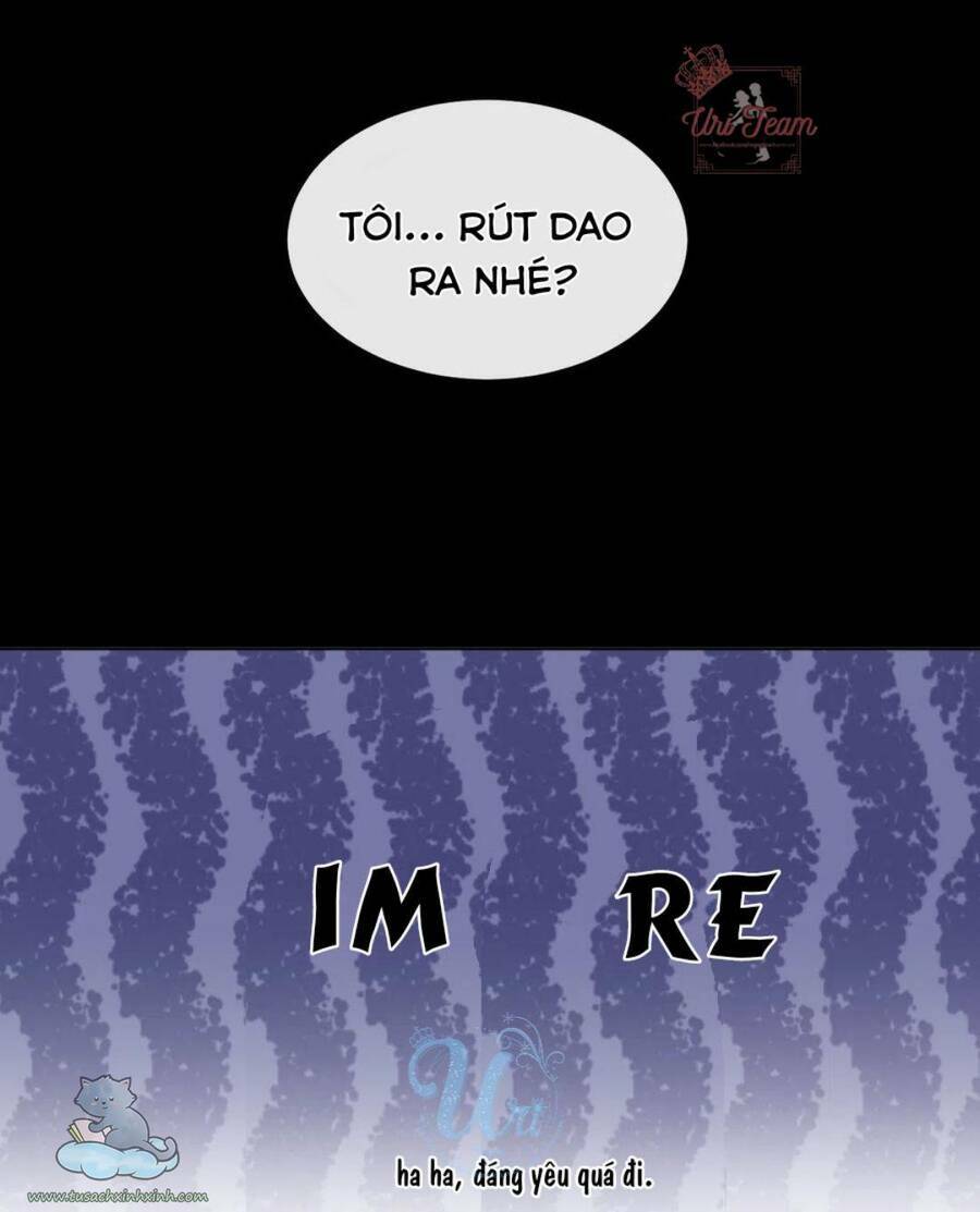 Nhật Ký Nấm Ma Cô: Chapter 13