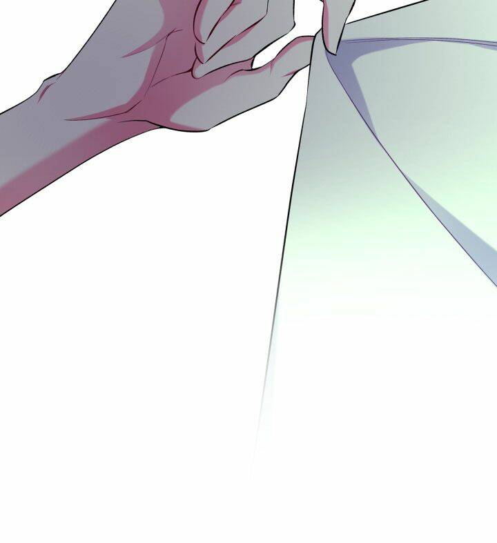 Kẻ Tạo Ra Nữ Phản Diện: Chapter 70.1