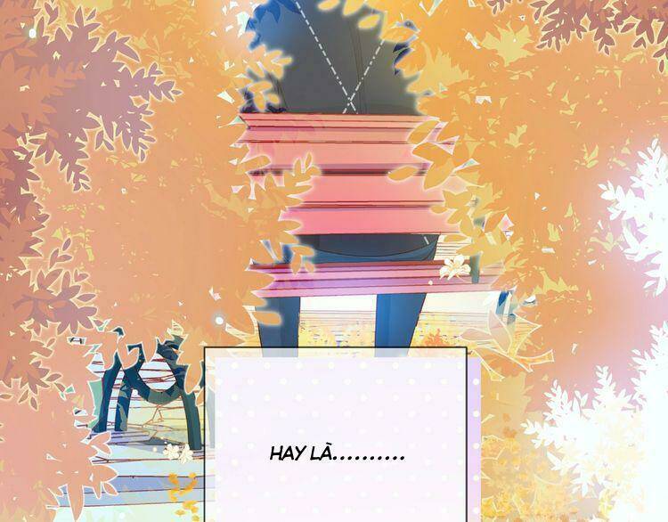 Giai Điệu Của Sự Va Chạm: Chapter 51