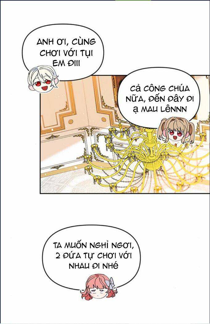 Con Người Không Phải Thứ Có Thể Sửa Rồi Dùng Được Đâu!: Chapter 5