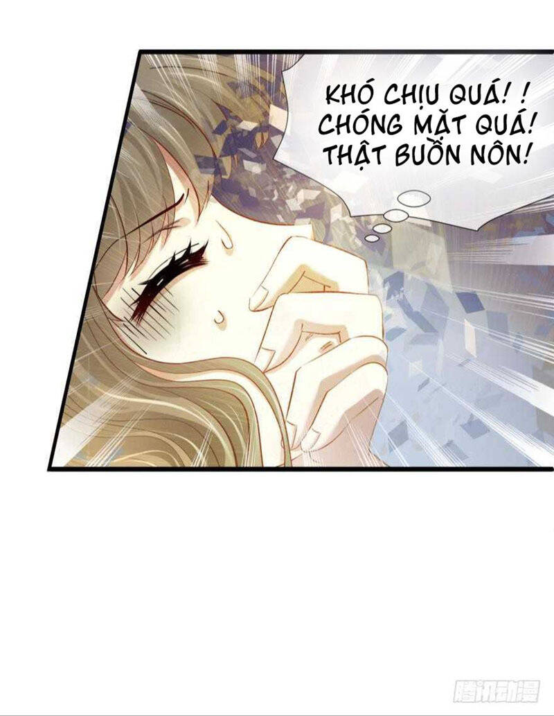 Một Vạn Tư Thế Công Lược Yêu Nam: Chapter 91