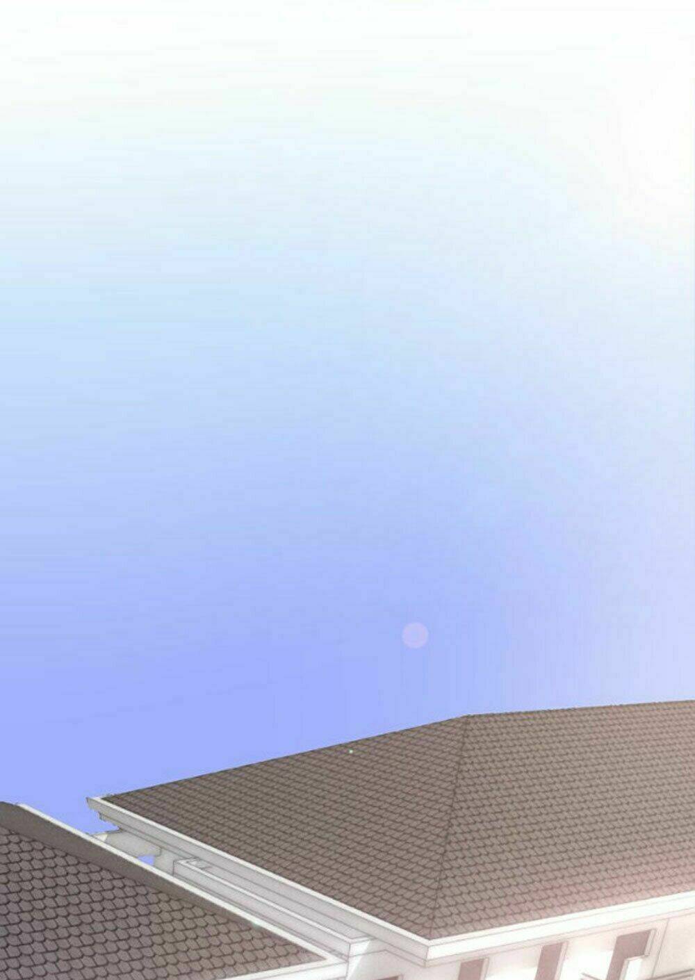 Tháng Sáu Không Hẹn Mà Gặp: Chapter 5