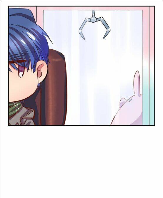 Trọng Sinh Để Ngủ Với Ảnh Đế: Chapter 138