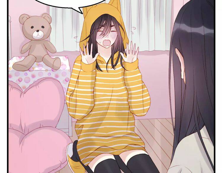 Lượm Được Một Tiểu Hồ Ly 2: Chapter 29