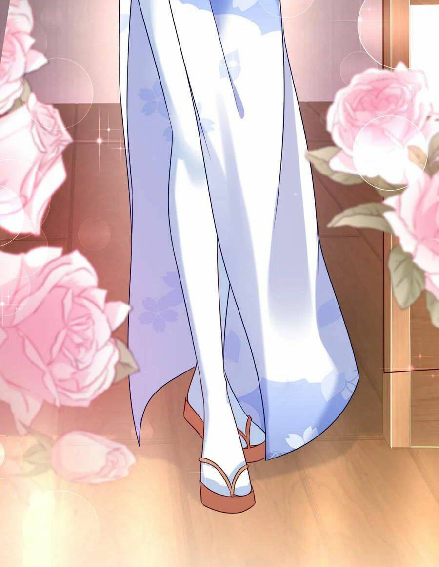 Chí Tôn Toàn Năng: Chapter 76