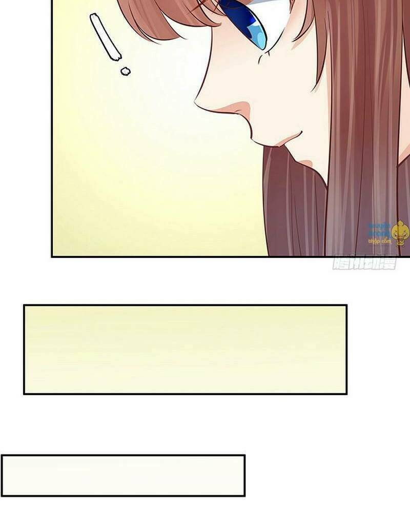 Trọng Sinh Để Ngủ Với Ảnh Đế: Chapter 58