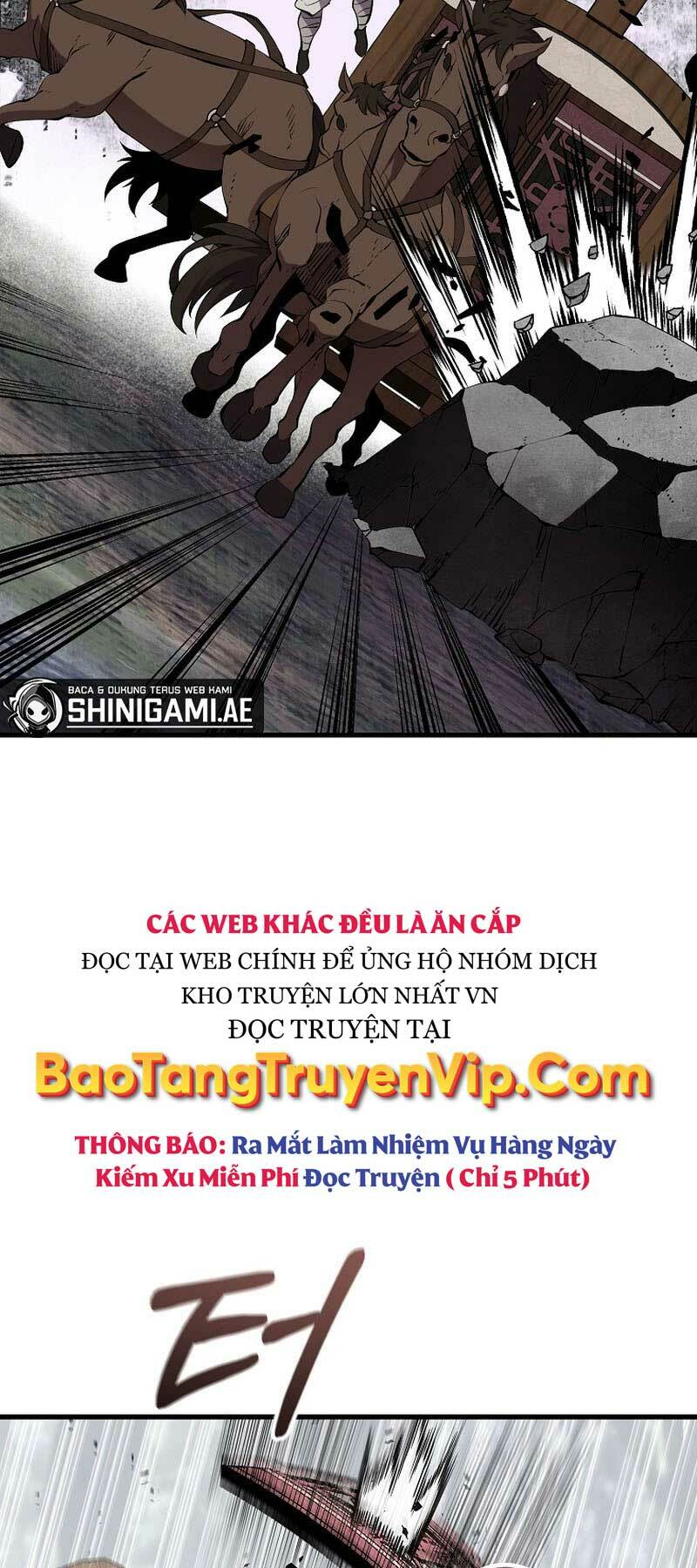 Đông Phương Bất Bại: Chapter 17