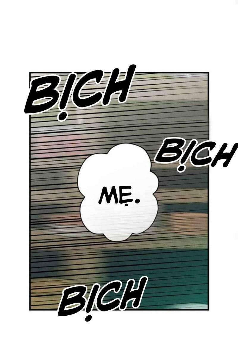 Hoàng Phi Bóng Tối: Chapter 3