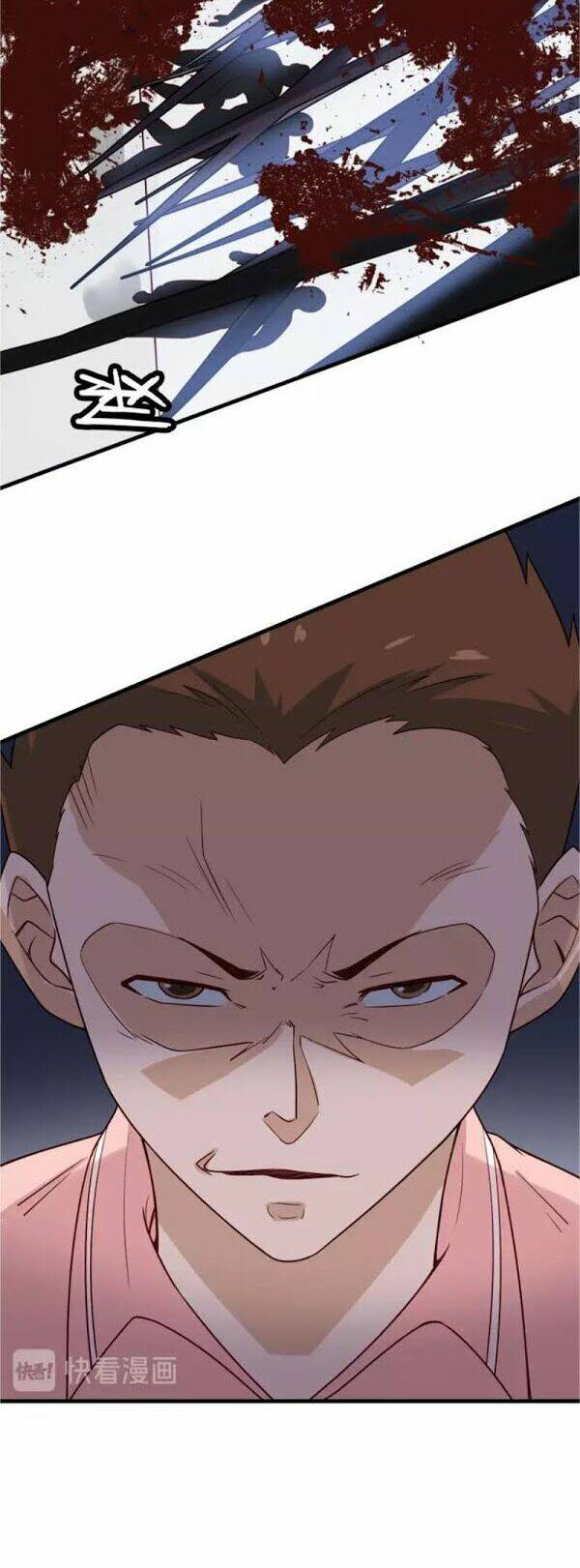 Hệ Thống Tu Tiên Mạnh Nhất: Chapter 93