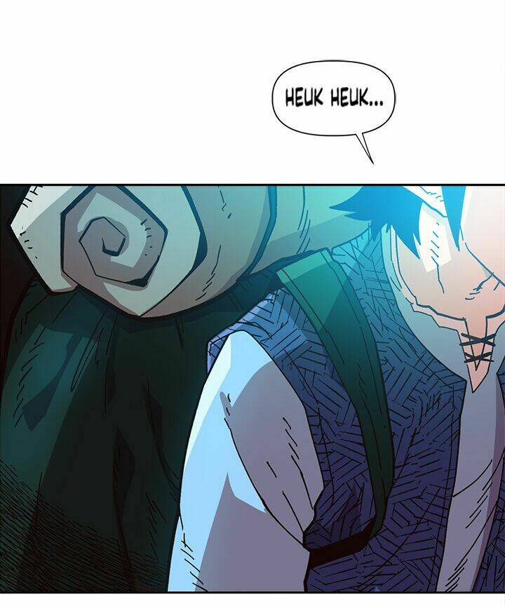 Đại Lục Vô Song: Chapter 17
