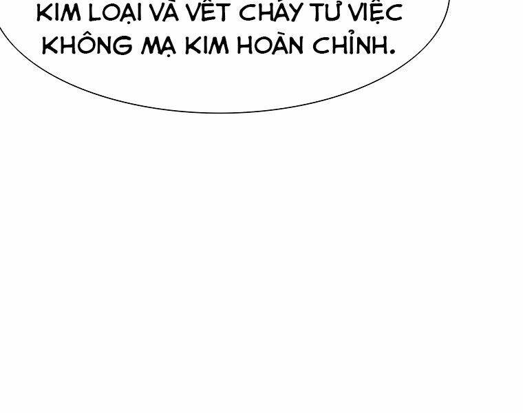Các Chòm Sao Chỉ Chú Ý Mình Tôi: Chapter 16