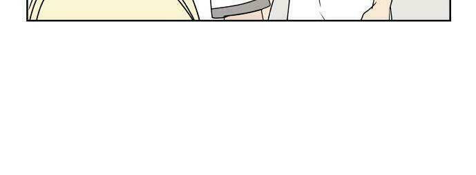 30 Phút Bước Đi Bên Em: Chapter 35