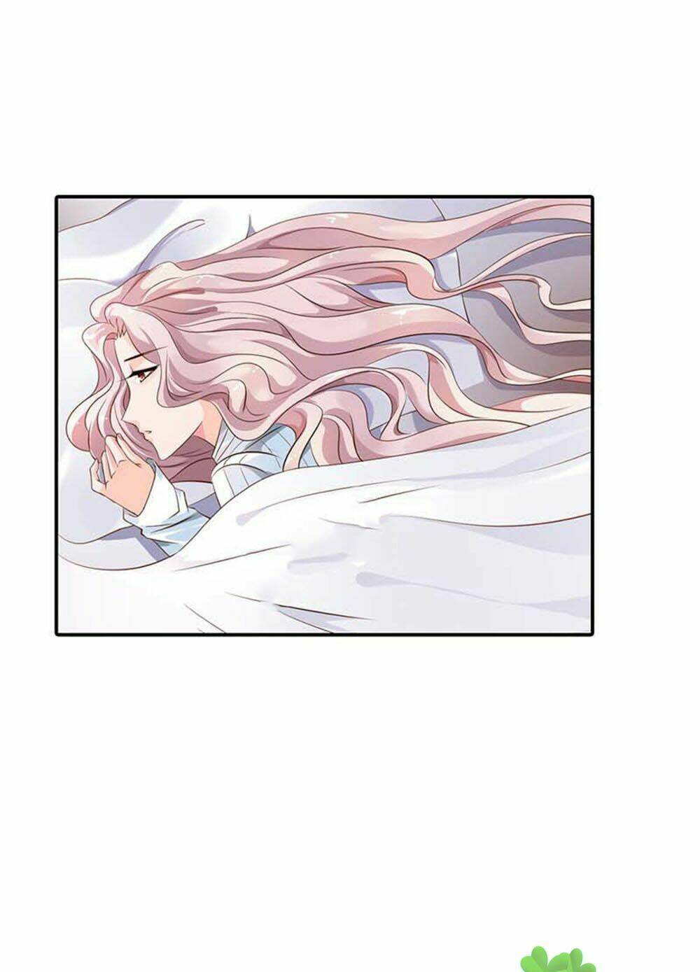 Em Vẫn Còn Nhỏ: Chapter 56