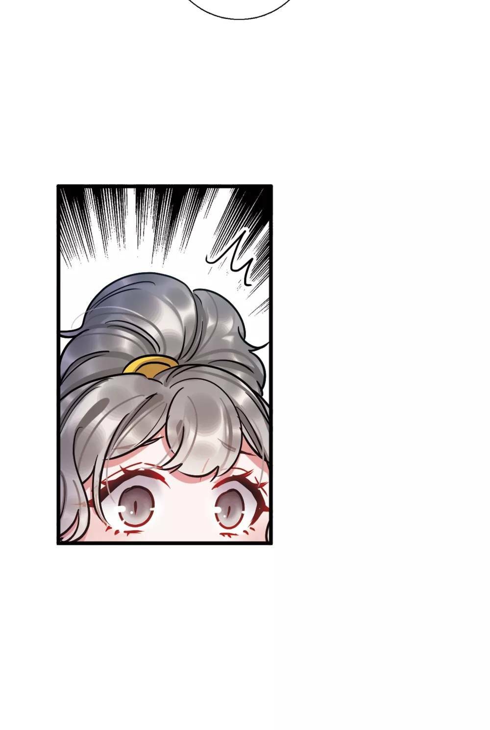 Danh Kiếm Chủng: Chapter 24