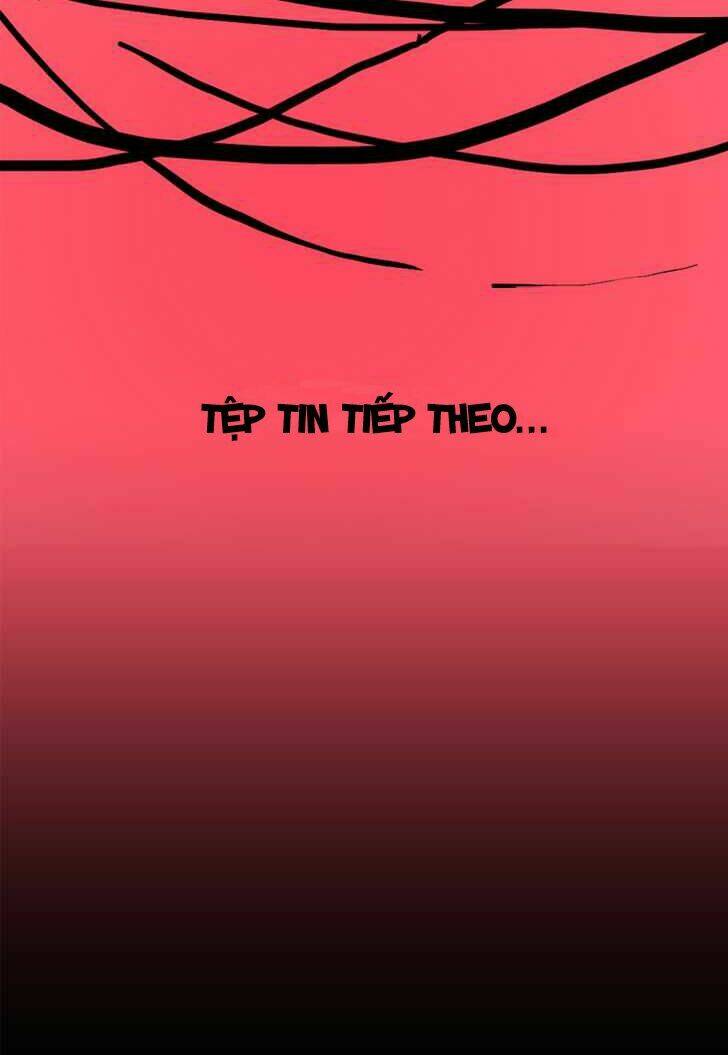 Hanged Doll: Chapter 9