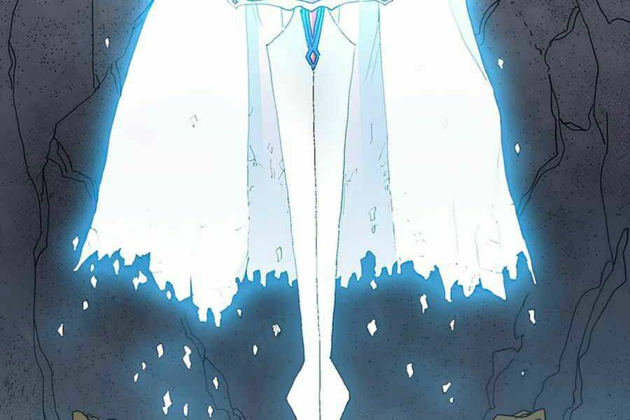 Các Chòm Sao Chỉ Chú Ý Mình Tôi: Chapter 21