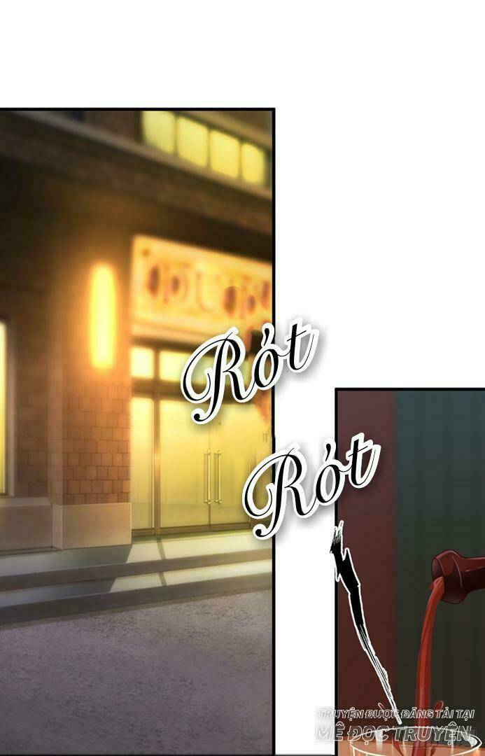 Phệ Tình: Chapter 7