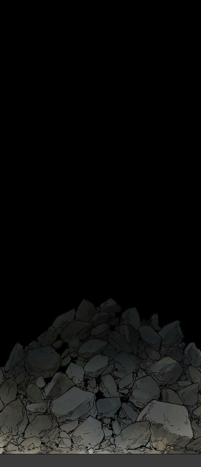 Cao Thủ 2: Chapter 58