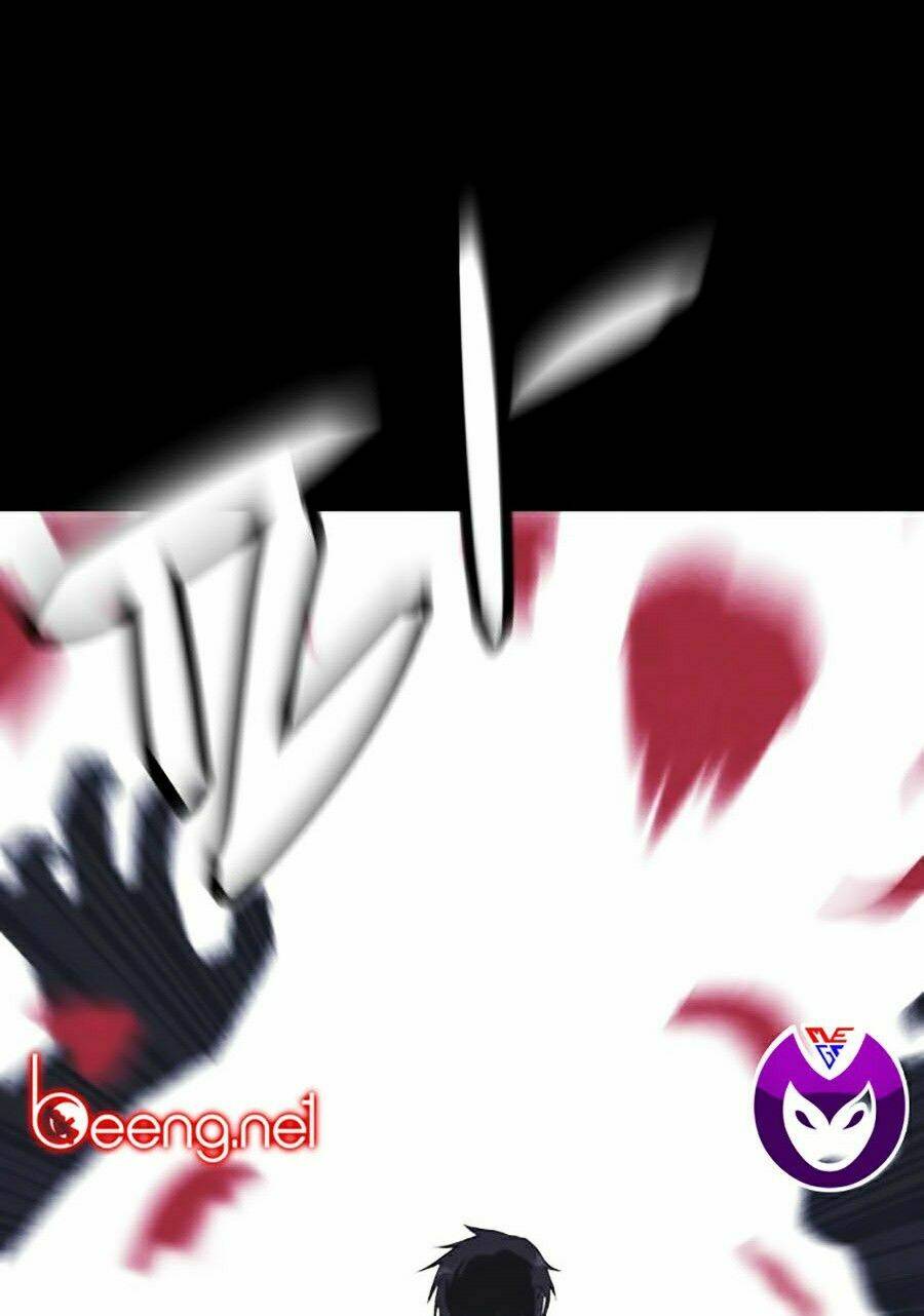 Cậu Bé Shotgun: Chapter 0