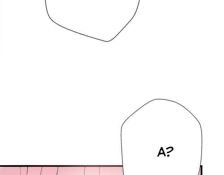 Cuộc Chiến Tình Yêu: Chapter 28