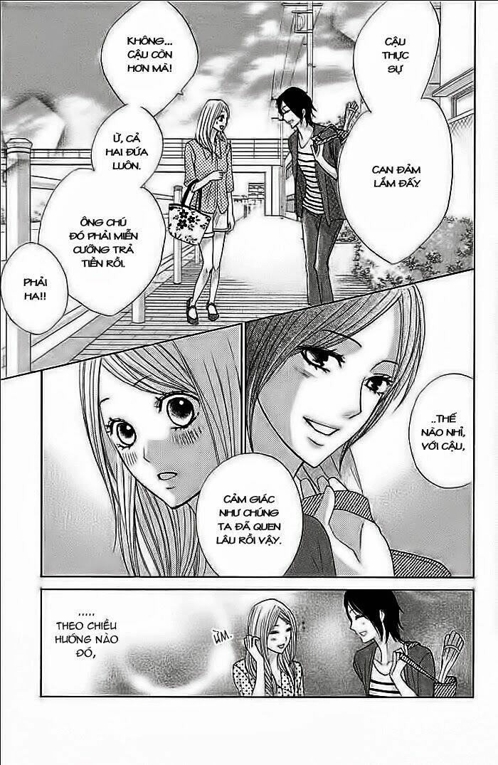 L-Dk: Chapter 39