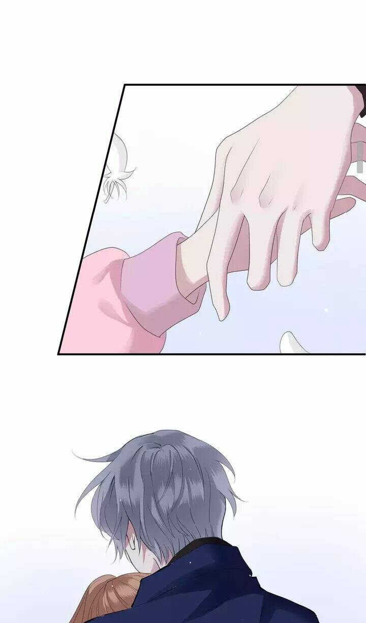 Thần Tượng Điểm Zero: Chapter 89.1