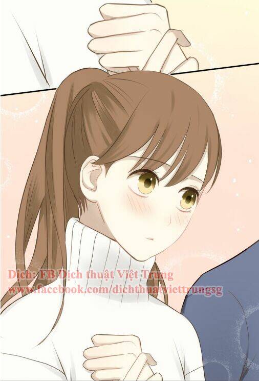 Thần Tượng Điểm Zero: Chapter 59.5