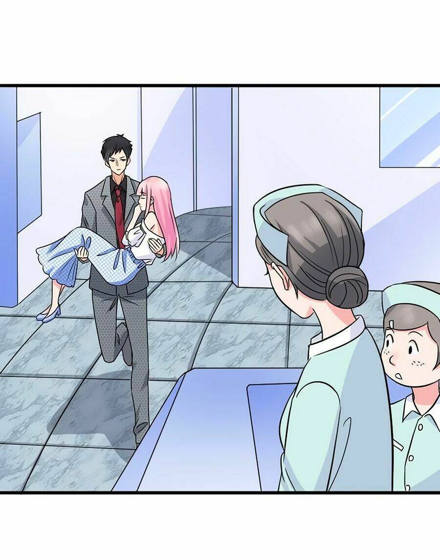 Số Hiệu 1314: Chapter 8