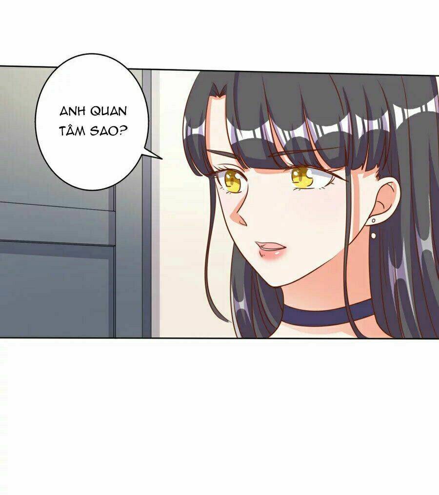 Hôn Nhân Dục Vọng: Thiếu Gia Nhẹ Một Chút!: Chapter 82