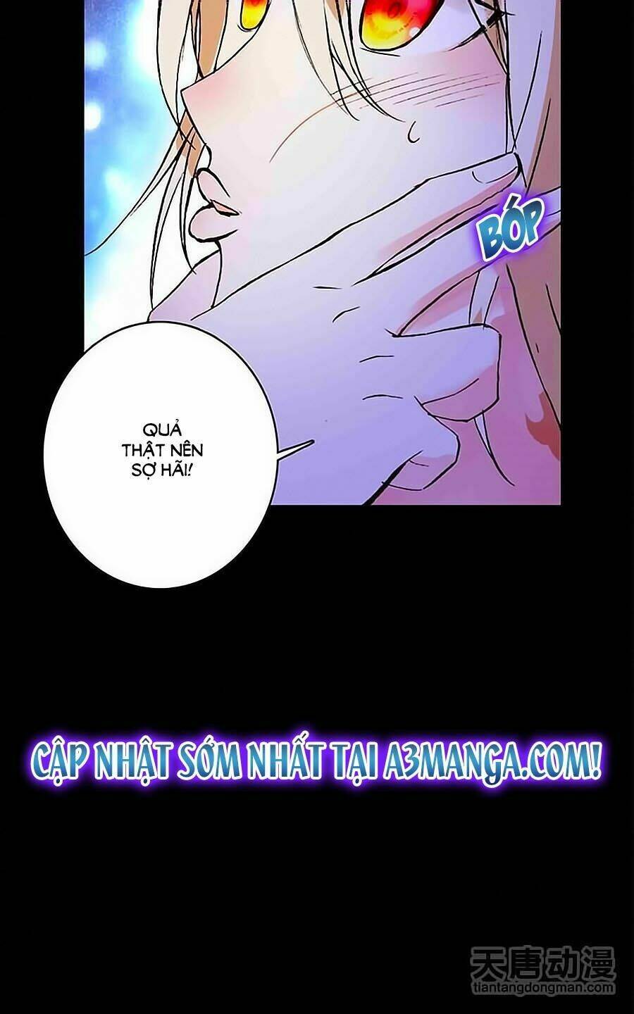 Cái Quần Nhà Ta Thành Tinh Rồi: Chapter 11